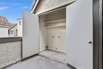 28101 Montecito, Laguna Niguel, CA 92677 - Photo 22