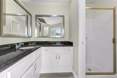28101 Montecito, Laguna Niguel, CA 92677 - Photo 18