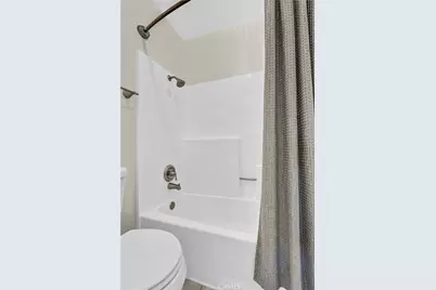 28101 Montecito, Laguna Niguel, CA 92677 - Photo 16