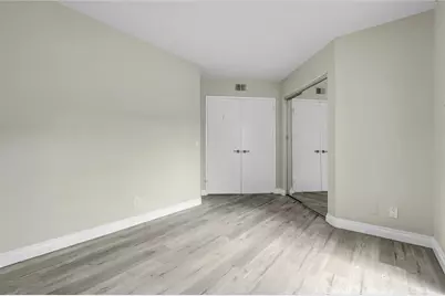 28101 Montecito, Laguna Niguel, CA 92677 - Photo 22