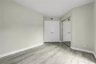 28101 Montecito, Laguna Niguel, CA 92677 - Photo 22
