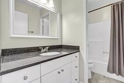 28101 Montecito, Laguna Niguel, CA 92677 - Photo 14