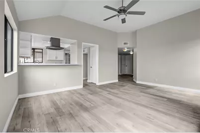 28101 Montecito, Laguna Niguel, CA 92677 - Photo 6