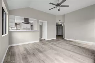 28101 Montecito, Laguna Niguel, CA 92677 - Photo 6