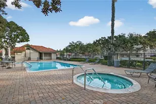 28101 Montecito, Laguna Niguel, CA 92677 - Photo 34