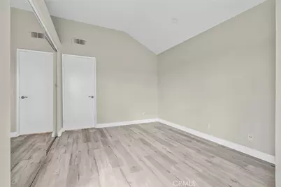 28101 Montecito, Laguna Niguel, CA 92677 - Photo 18