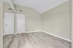 28101 Montecito, Laguna Niguel, CA 92677 - Photo 18