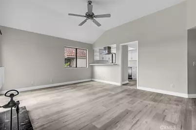 28101 Montecito, Laguna Niguel, CA 92677 - Photo 6