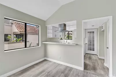 28101 Montecito, Laguna Niguel, CA 92677 - Photo 8