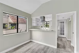 28101 Montecito, Laguna Niguel, CA 92677 - Photo 8