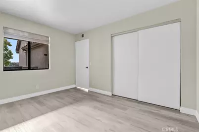 28101 Montecito, Laguna Niguel, CA 92677 - Photo 12
