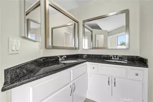 28101 Montecito, Laguna Niguel, CA 92677 - Photo 20
