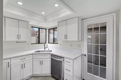 28101 Montecito, Laguna Niguel, CA 92677 - Photo 10