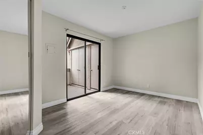 28101 Montecito, Laguna Niguel, CA 92677 - Photo 20