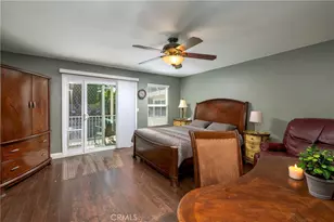 17291 Forbes, Huntington Beach, CA 92649 - Photo 12