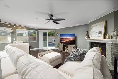 17291 Forbes, Huntington Beach, CA 92649 - Photo 8