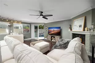 17291 Forbes, Huntington Beach, CA 92649 - Photo 8