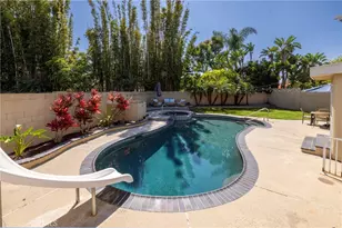 17291 Forbes, Huntington Beach, CA 92649 - Photo 2