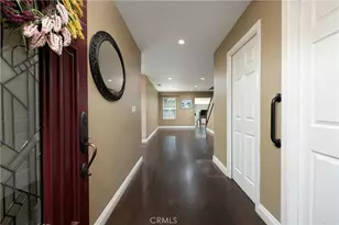 17291 Forbes, Huntington Beach, CA 92649 - Photo 4