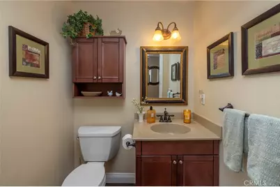 17291 Forbes, Huntington Beach, CA 92649 - Photo 6