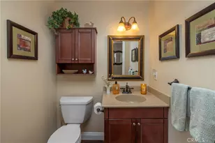 17291 Forbes, Huntington Beach, CA 92649 - Photo 6