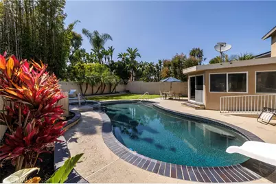 17291 Forbes, Huntington Beach, CA 92649 - Photo 14