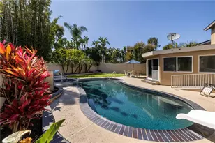 17291 Forbes, Huntington Beach, CA 92649 - Photo 14