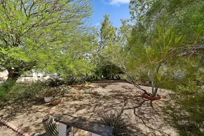 7501 Palm, Yucca Valley, CA 92284 - Photo 30