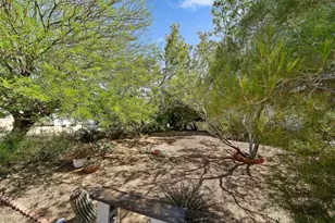 7501 Palm, Yucca Valley, CA 92284 - Photo 30