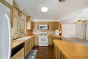 7501 Palm, Yucca Valley, CA 92284 - Photo 12