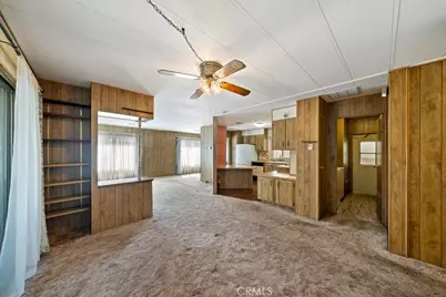 7501 Palm, Yucca Valley, CA 92284 - Photo 14