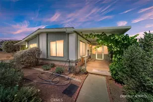 7501 Palm, Yucca Valley, CA 92284 - Photo 1