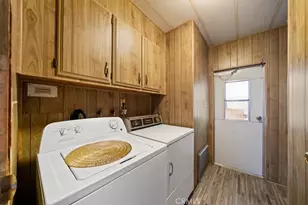 7501 Palm, Yucca Valley, CA 92284 - Photo 18