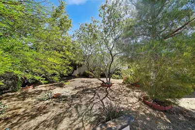 7501 Palm, Yucca Valley, CA 92284 - Photo 28