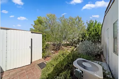 7501 Palm, Yucca Valley, CA 92284 - Photo 26