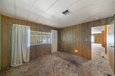 7501 Palm, Yucca Valley, CA 92284 - Photo 22