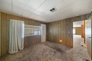 7501 Palm, Yucca Valley, CA 92284 - Photo 22