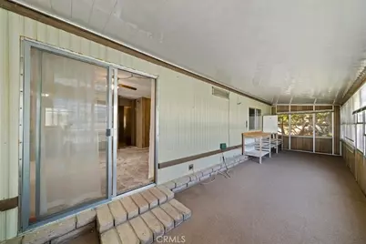 7501 Palm, Yucca Valley, CA 92284 - Photo 16