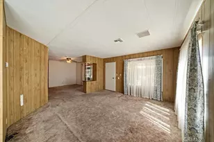 7501 Palm, Yucca Valley, CA 92284 - Photo 10