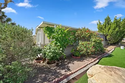 7501 Palm, Yucca Valley, CA 92284 - Photo 6