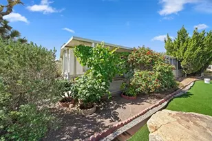 7501 Palm, Yucca Valley, CA 92284 - Photo 6
