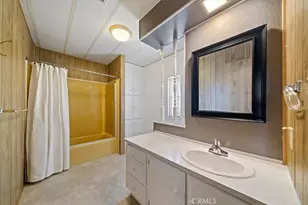 7501 Palm, Yucca Valley, CA 92284 - Photo 24