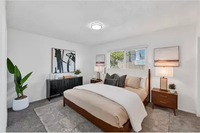 12832 Adams, Garden Grove, CA 92845 - Photo 24
