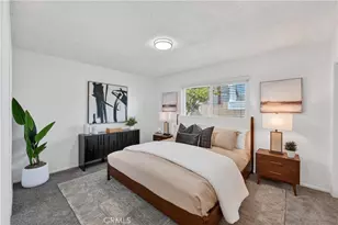 12832 Adams, Garden Grove, CA 92845 - Photo 24