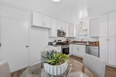 12832 Adams, Garden Grove, CA 92845 - Photo 12