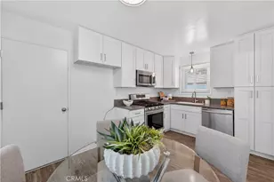 12832 Adams, Garden Grove, CA 92845 - Photo 12