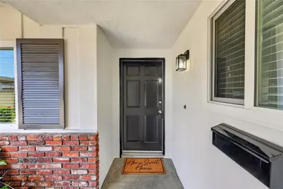 12832 Adams, Garden Grove, CA 92845 - Photo 4