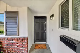 12832 Adams, Garden Grove, CA 92845 - Photo 4