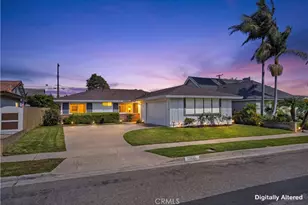 12832 Adams, Garden Grove, CA 92845 - Photo 1