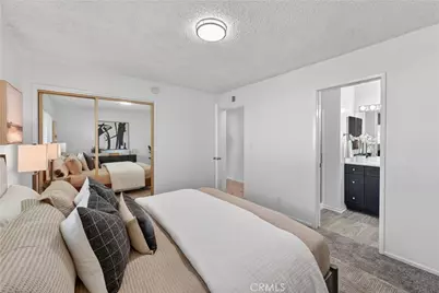 12832 Adams, Garden Grove, CA 92845 - Photo 22